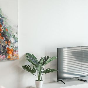 Suite Duplex Lit King-Size