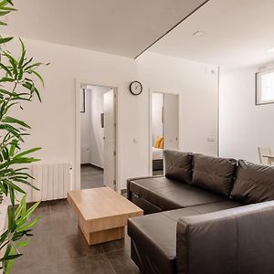 Bonito Apartamento En Tetuan - Algodonales
