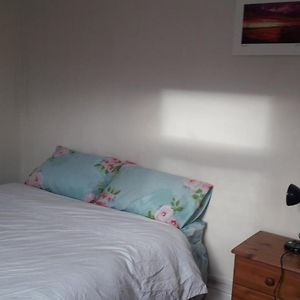 Chambre Lit King-Size