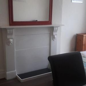 Chambre Double de Luxe