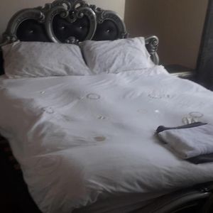 Bright Home Guest House