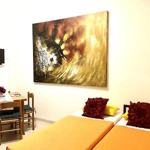 Casa Vacanze Di Marcella