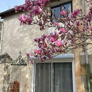 Maison 2 Chambres