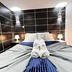 Appartement Loft 2 Chambres