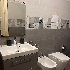 Suite Familiale de Luxe