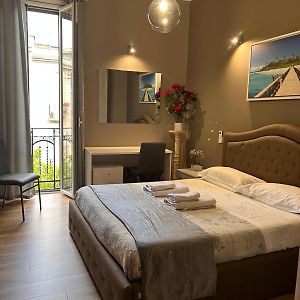 Chambre Lit King-Size