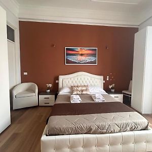 Chambre Triple Luxe