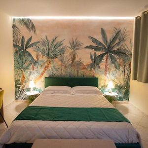 Maison 2 Chambres