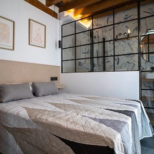 'La Casilla' Del Realejo - Casa En El Centro