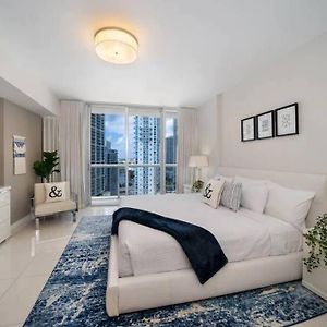 Great Studio At The W Residences