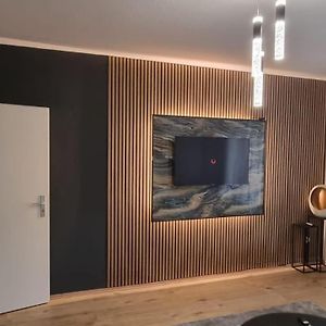 Deluxe Apartment Essen 2