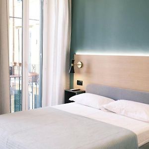 My Maison Italy Guesthouse