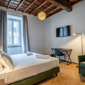 Chambre de Luxe Lit King-Size