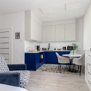 Air-Conditioned Apartment In The City Center, Old Town