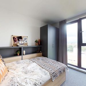 Appartement Standard