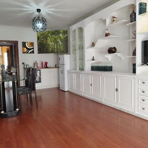 Maison 3 Chambres