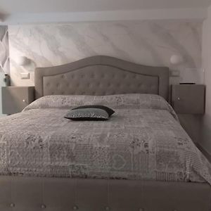 Appartement Studio