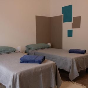 Casa 33 In Centro Torino