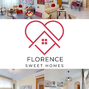 Florence Tramway Apartment By Florence Sweet Homes