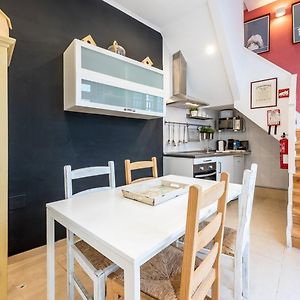 Guestready - Baixa Blues