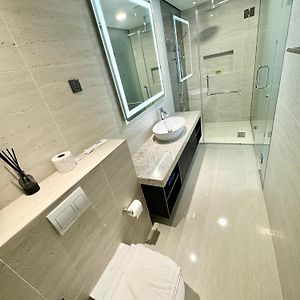 Suite Familiale de Luxe
