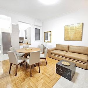Casa Divas Sugar Suite