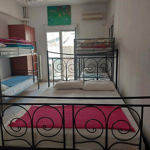 Monastiraki Apartment Near Acropolis