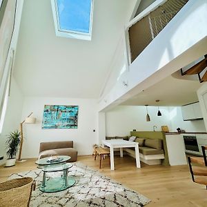 Maison 1 Chambre