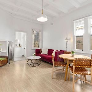 Holiday Home By Barangaroo Reserve