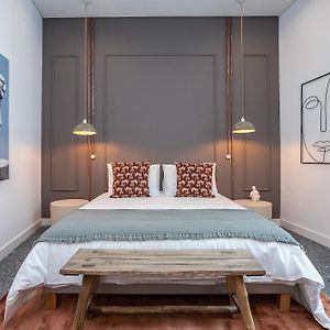 Suite Supérieure