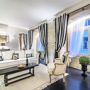 Guestready - Luxury Stay At Lisbon'S Downtown