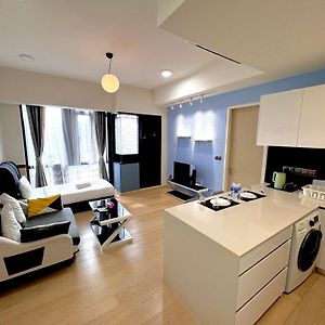 Suite Standarde