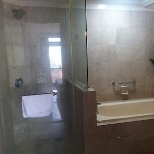 Appartement Familial à 2 Chambres à Coucher