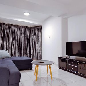 Appartement à 2 Pièces