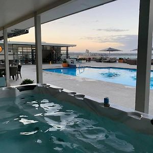 Resort Style Studio
