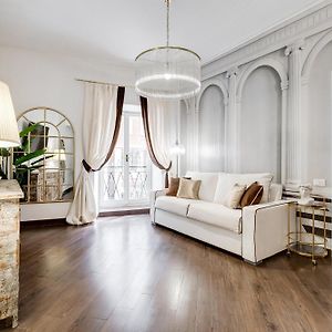 Maison 1 Chambre