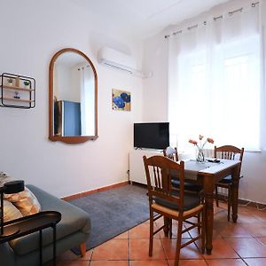Primopiano - Promessi Sposi