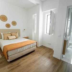 Chambre Supérieure Double