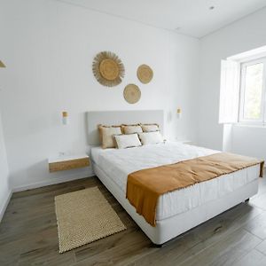 Chambre de Luxe Lit King-Size