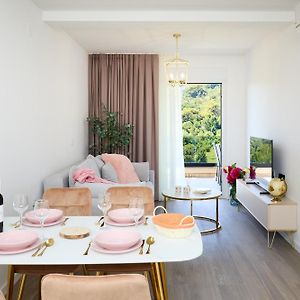 Bubu Inn