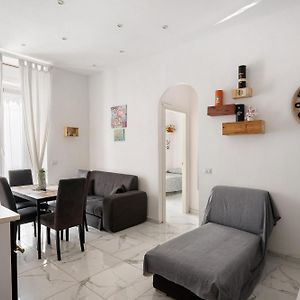 Appartement Supérieur à 3 Chambres à Coucher