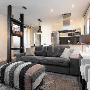 Apartament Near Paseo Gracia