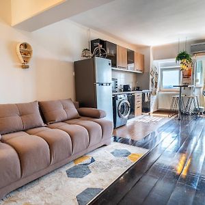Appartement Supérieur