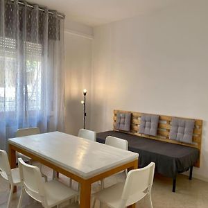 Roel Apartments Verona San Zeno
