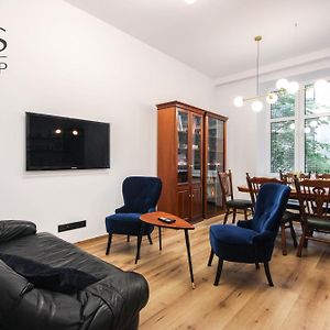 Royal University Apartment, Wawel Castle