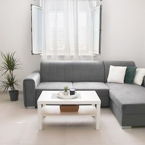 Apartman Dream