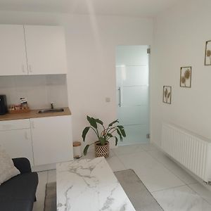 Apartement L'Anil Garden