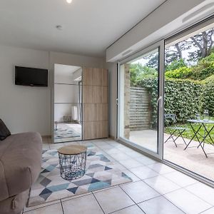 Studio Chateau Limoges Vannes