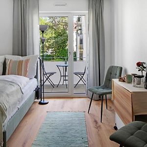 Ferienwohnung Baechle, Sehr Zentral