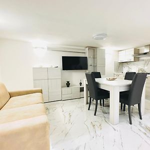 Maison 1 Chambre